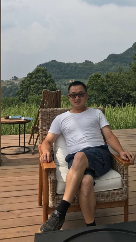 云霄的第一张照片--高雄上门女婿服务网