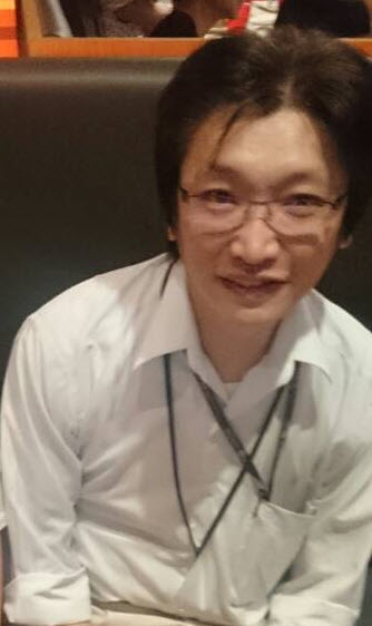 Xunders的第一张照片--高雄上门女婿服务网