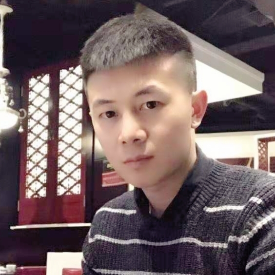 夜晚的星空的第一张照片--高雄上门女婿服务网