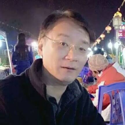 加百列的第一张照片--高雄上门女婿服务网