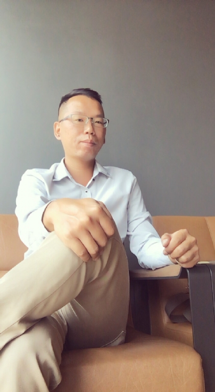 LI的第一张照片--高雄上门女婿服务网