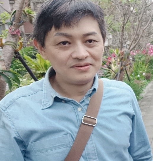 牧草的第一张照片--高雄上门女婿服务网
