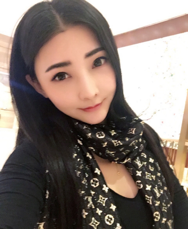 詩詩的第一张照片--高雄上门女婿服务网