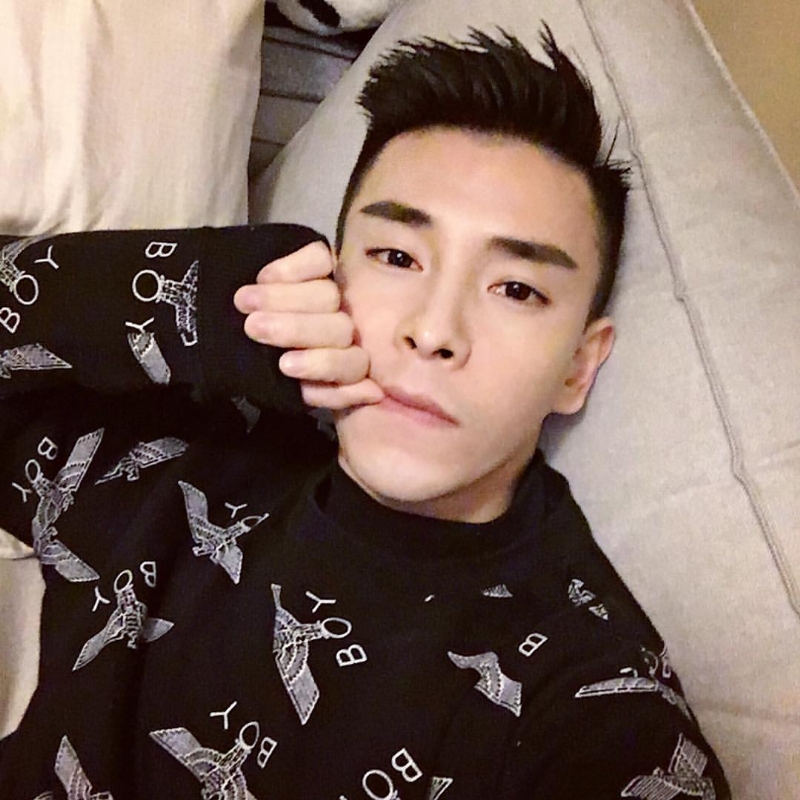 Leo的第四张照片--高雄上门女婿服务网