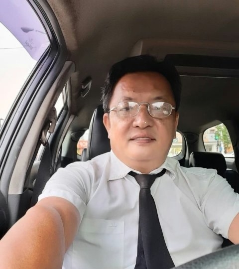 iove的第一张照片--高雄上门女婿服务网