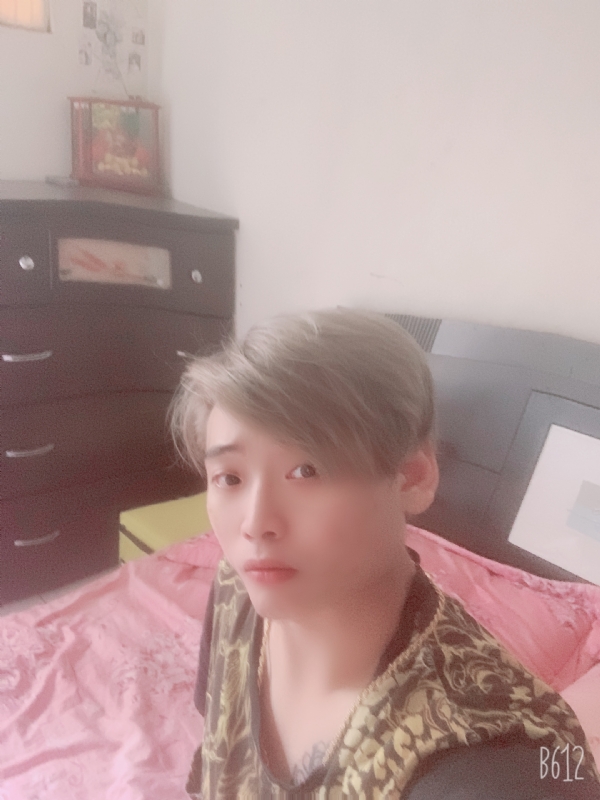 太子的第一张照片--高雄上门女婿服务网