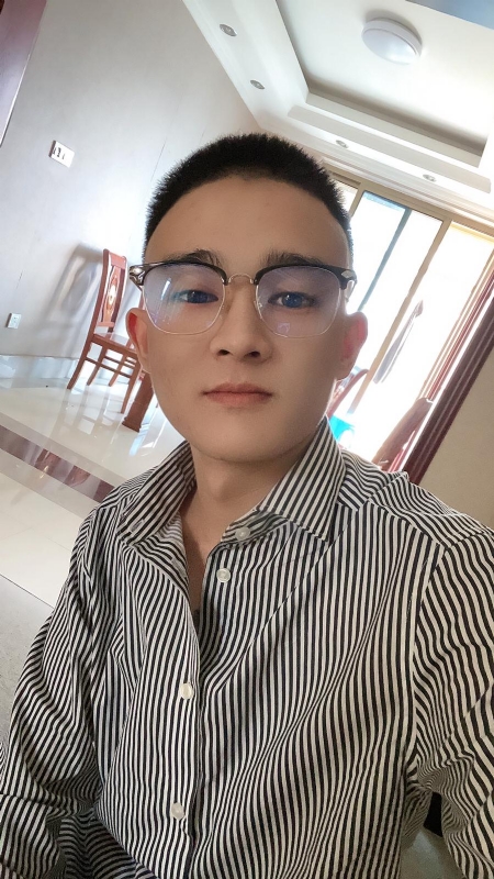 嘉禾望崗的第一张照片--高雄上门女婿服务网