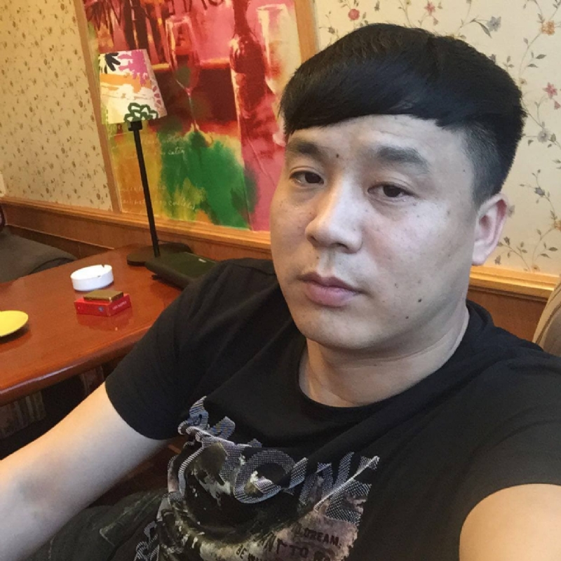 悟的第一张照片--高雄上门女婿服务网