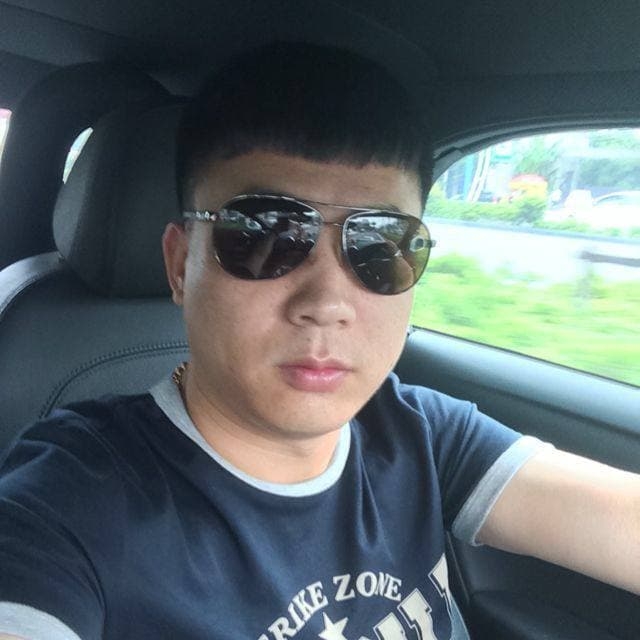 悟的第二张照片--高雄上门女婿服务网