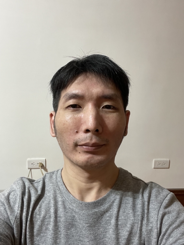 小成的第一张照片--高雄上门女婿服务网