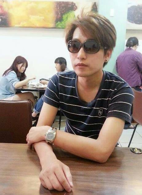 小克的第一张照片--高雄上门女婿服务网