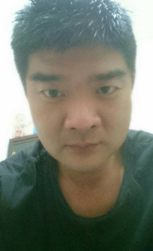 Hao的第一张照片--高雄上门女婿服务网