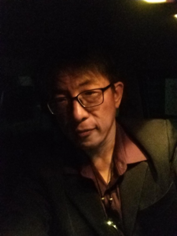 隱姓埋名的第一张照片--高雄上门女婿服务网
