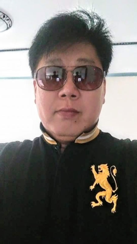 含笑半步癲的第二张照片--高雄上门女婿服务网