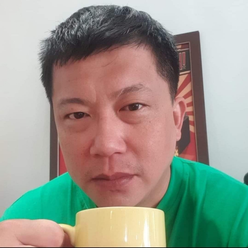 雨果先生的第二张照片--高雄上门女婿服务网