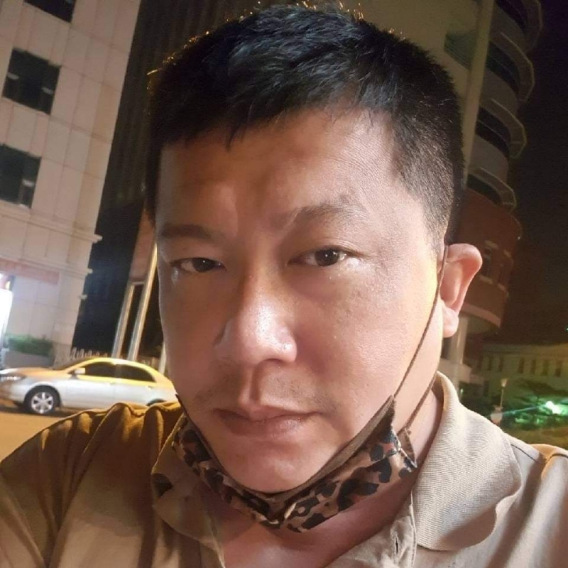 雨果先生的第三张照片--高雄上门女婿服务网
