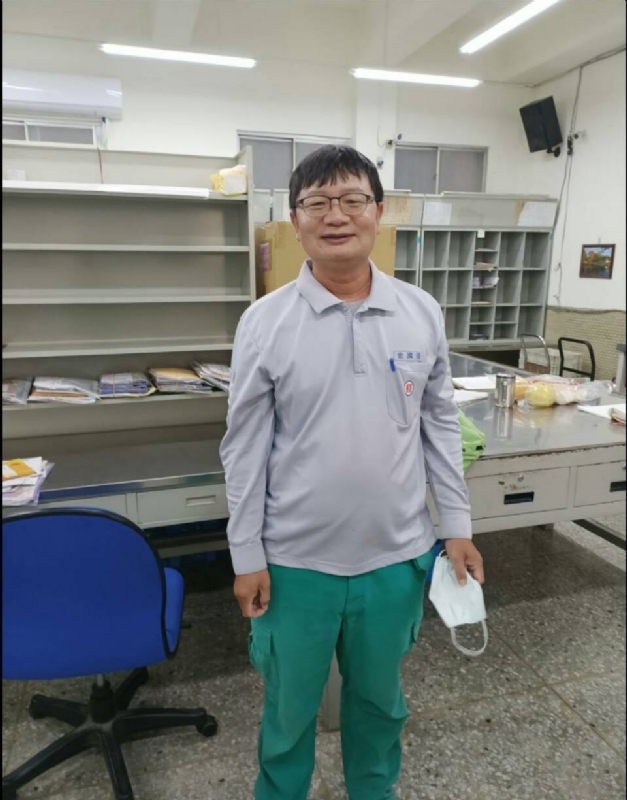 全村的希望的第一张照片--高雄上门女婿服务网