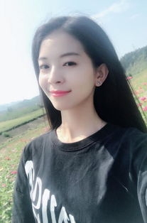 刘清竹的第一张照片--高雄上门女婿服务网
