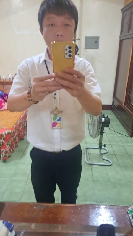 小五的第一张照片--高雄上门女婿服务网