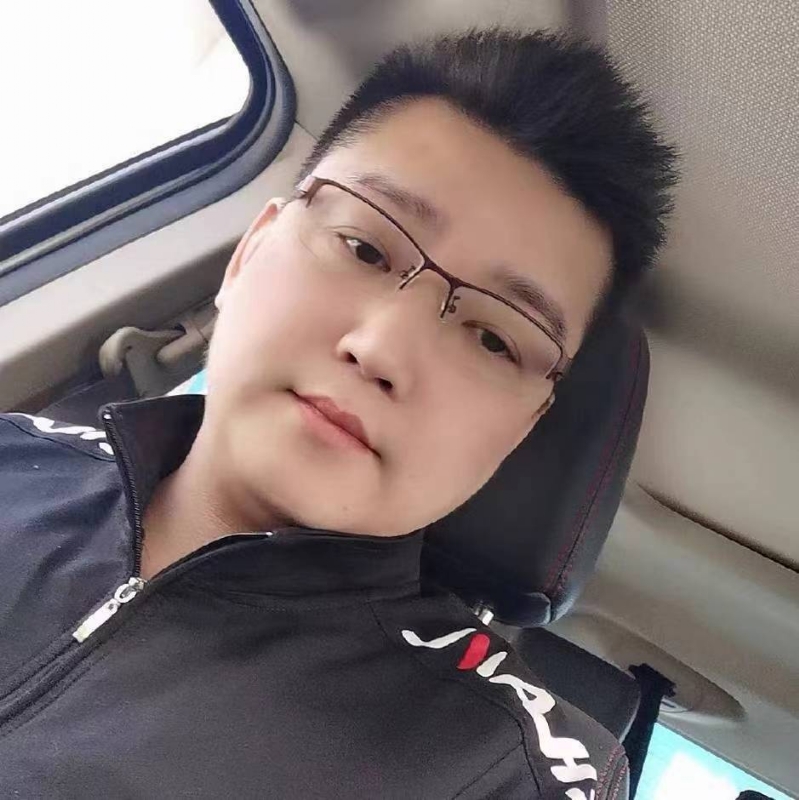 元霸天的第一张照片--高雄上门女婿服务网