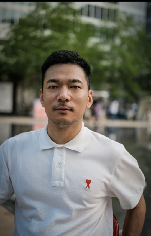 kevin的第一张照片--高雄上门女婿服务网