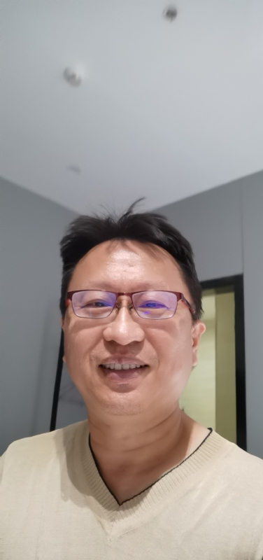 台皖佬徽阿狼的第一张照片--高雄上门女婿服务网