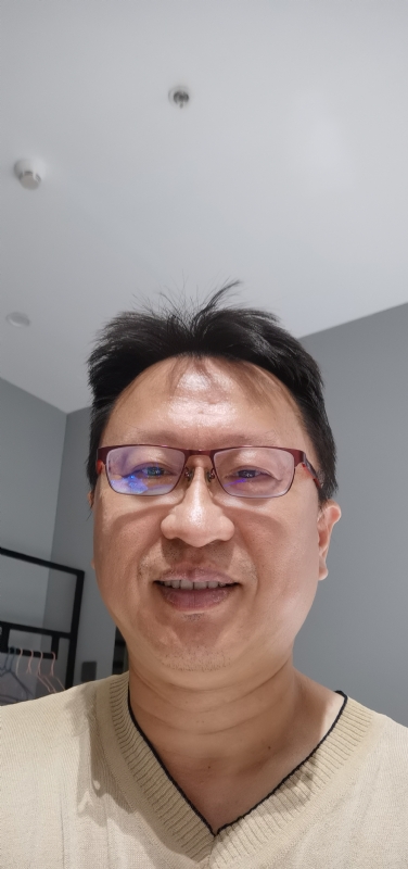 台皖佬徽阿狼的第三张照片--高雄上门女婿服务网