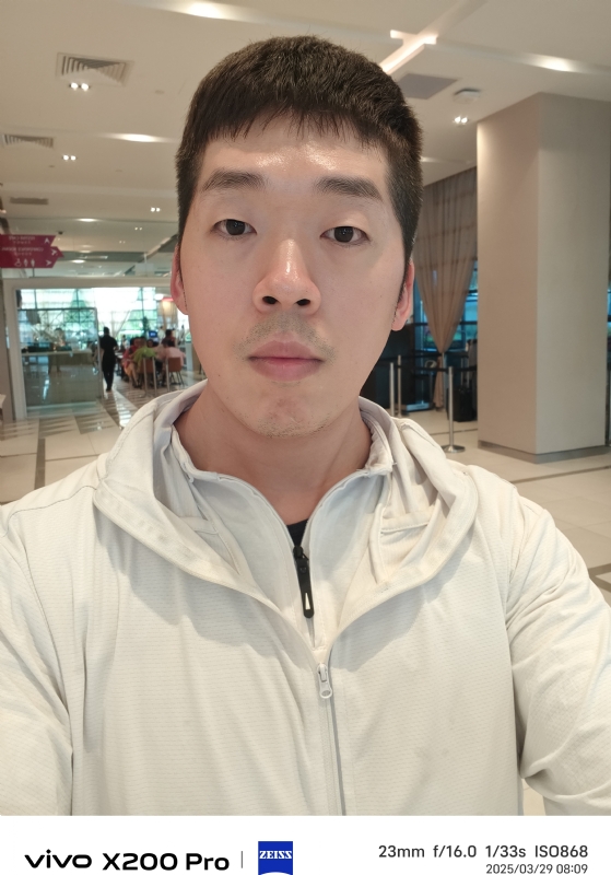 銪哲的第三张照片--高雄上门女婿服务网